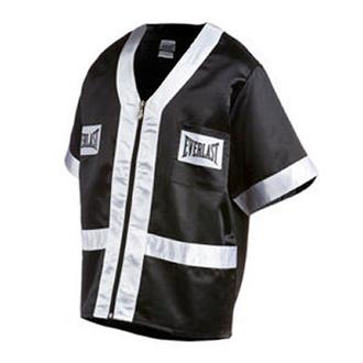 Everlast Everlast Satin Corner Jacket